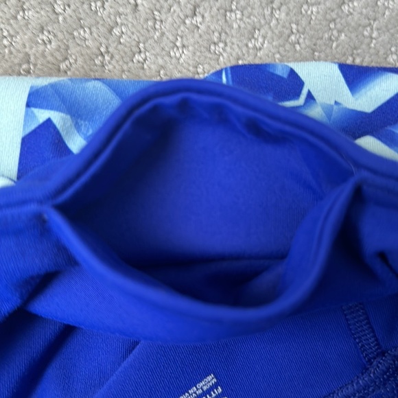 Under Armour Leggings - Picture 4 of 8